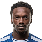 John Kolawole
