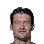 Mikail Maden