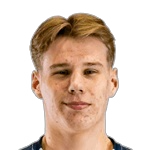 Andreas Kristiansen
