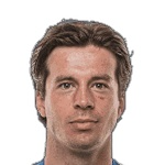 Sander Eng Strand