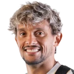 Gustavo Scarpa