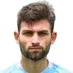 Irakli Siradze