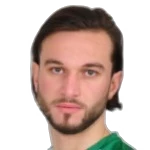 Giorgi Gogolashvili