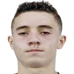 Davit Krasovski