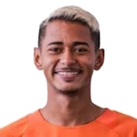 Gean Carlos