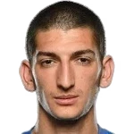 Otar Aptsiauri