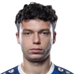 Nikoloz Tsetskhladze