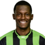 Vinícius Vianna
