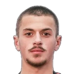 Giorgi Khetsuriani