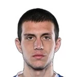 Mate Shatirishvili