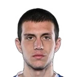 Mate Shatirishvili