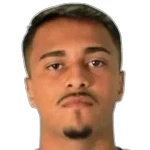 Pabulo Ryan