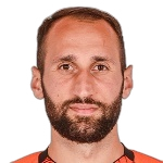 Omar Patarkatsishvili