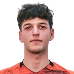 Gigi Goletiani