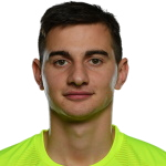 Luka Kutaladze