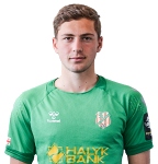 Anzor Kasradze