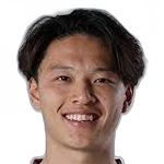 Tsuna Kominato