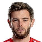 Giorgi Kokhreidze