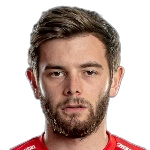 Giorgi Kokhreidze
