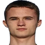 Glib Katkov