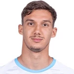 Filip Živković