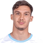 Filip Živković
