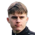 Rijad Telalović