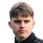 Rijad Telalović