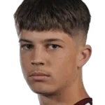 Amar Ceric