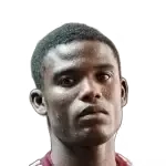 Albert Mendy