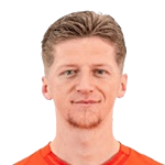 Selmir Pidro