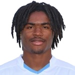 Collins Atule