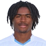 Collins Atule