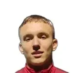 Darko Savić