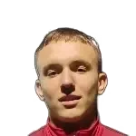 Darko Savić