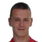 Ognjen Šešlak