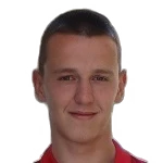 Ognjen Šešlak
