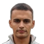 Sergej Damjanic