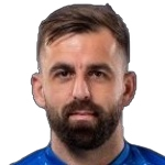 Mladen Veselinović