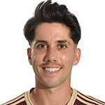 Fernan Ferreiroa Lopez
