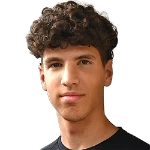 Niko Bozickovic