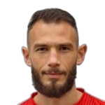 Milan Milanović