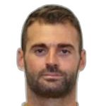 Bojan Pavlović