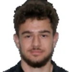 Blagoje Đuraš