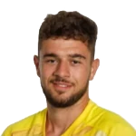 Blagoje Đuraš
