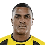 Élder Santana