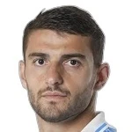 Luka Imnadze