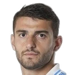 Luka Imnadze