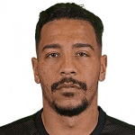 Adílio