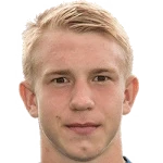 Valentin Lässig